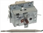 THREE-PHASE THERMOSTAT 165