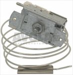 THERMOSTAT RANCO K50 P1584