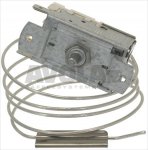 THERMOSTAT RANCO K50 P1584