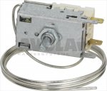 THERMOSTAT RANCO K50 P1127