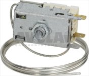 THERMOSTAT RANCO K50 P1127