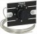 thermostat ranco k50 l3231