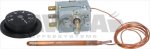THERMOSTAT TR2 0+90