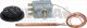 thermostat tr2 0 90