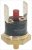 contact thermostat 145 deg c m4