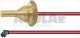 temperature probe o 1 2 m