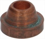 THERMOSTST STUFFING GLAND