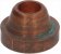 thermostst stuffing gland