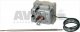 three phase thermostat 169