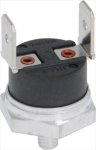 CONTACT THERMOSTAT 155°C M4