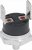 contact thermostat 155 deg c m4