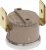 contact thermostat 150