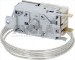 THERMOSTAT RANCO K50 S3485