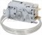 thermostat ranco k50 s3485