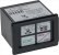 push button panel timer 4 buttons