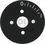 TIMER LABEL
