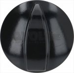 MAZZER TIMER KNOB