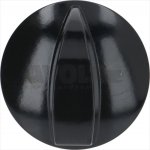 MAZZER TIMER KNOB