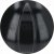 mazzer timer knob