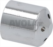 STEAM SPRINKLER