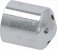 steam sprinkler