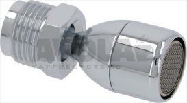 WATER PIPE COMPLETO