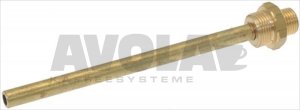 INJECTION PIPE