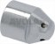 steam nozzle 4 hole m10x1
