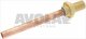 tauchrohr o 3 8 a 1 2 a