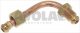 niveaurohr kessel 1 2 quot f x 1 2 quot m nicht mehr lieferbar
