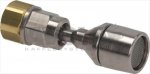 COMPLETE WATER PIPE