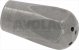 stainless steel water sprinkler m8