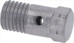 WATER PIPE NOZZLE M10