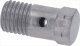 water pipe nozzle m10