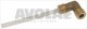injection pipe 1 4 a