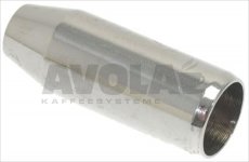 WATER PIPE NOZZLE M9