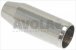 water pipe nozzle m9