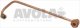 exchanger assembly pipe