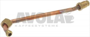 UPPER GROUP-BOILER PIPE
