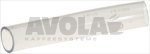 PVC HOSE ø 20x16 mm