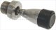 stainless steel complete water pipe