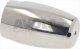 st steel steam diffuser 4 hole
