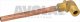 injector pipe