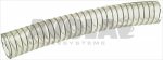 OUTLET HOSE ELISPIR