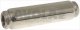 thermal pipe