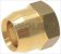 steam pipe fitting