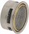 water pipe nozzle