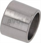 WATER JET RING NUT