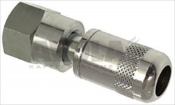 COMPLETE WATER PIPE