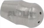 STEAM NOZZLE 4 hole